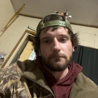 Zdjęcie profilowe modela jawbigdick