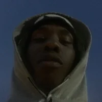 somalibigd