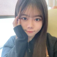 himari_43