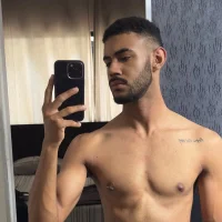 Nogueira_Noir