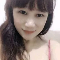 fenger552 - Profil Fotoğrafı