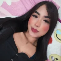 Jade_Rossee