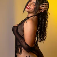 cony_bigass's Profile Pic