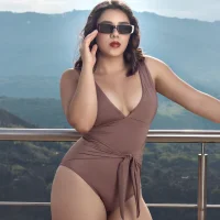 EmmaSulivan's Avatar Pic