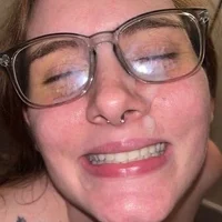 fantasy-777's Profile Pic