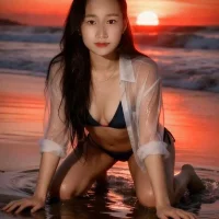 siorin_24 Avatarfoto