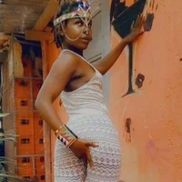 Ayira_queens profilbillede