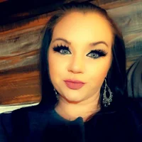 Foto de perfil de Kandi-Lanay