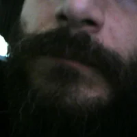 vqmfala