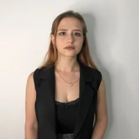 MarleTurnern Profiilikuva