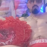 Imagem de avatar de ClonicKaaba