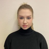 MeliendaWebbs profilbillede