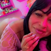 martina_bk 아바타 사진