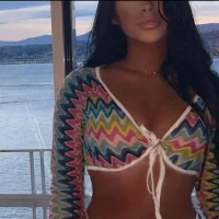 Foto desnuda XXX de CocoCherry_7