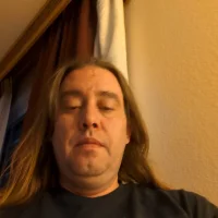 Фото профіля arsandeen9879