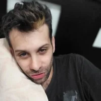 Franch0t4's profielfoto