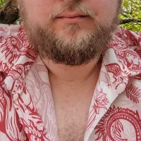 BionicSloth's Profile Pic