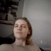 greenomendoseno's Profile Pic