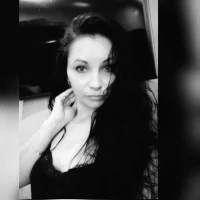 Larteds's Profilna slika