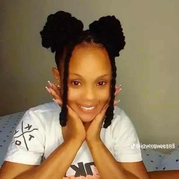 Samanthah_