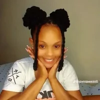 Samanthah_'s Avatar Pic