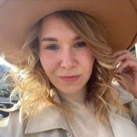 KathyRobertss profilbillede