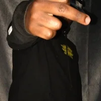 Sexy-Mannly