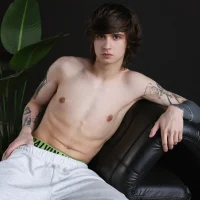 HoogWilder – Avatar fotka