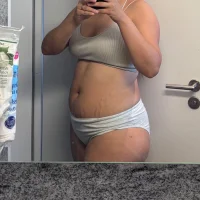 Sexispassion4K Avatar-Bild