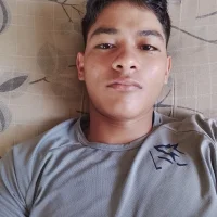 ClawedPachuco's Profile Pic