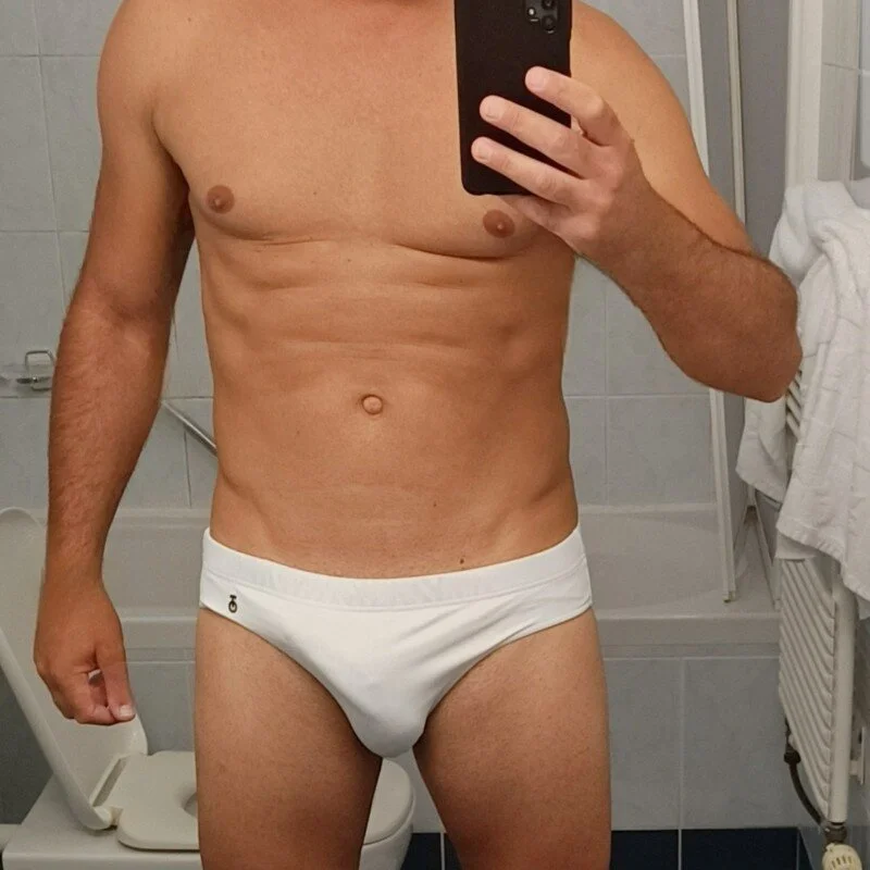 LordRocco69 profile photo