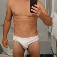 LordRocco69 Gambar Avatar