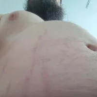 Skyzclanbr 頭像圖片