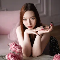 hrnybb3's Profile Pic