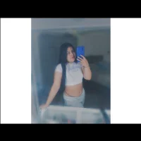 Brunette-Hotts profilbillede