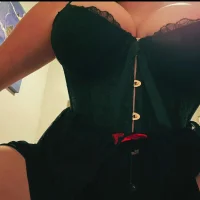 LadyLuneRose Profilový obrázek