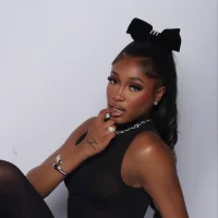 cutieeeva1 Poză avatar