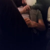 darshan_guj's Avatar Pic