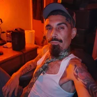 FelixChirp's Avatar Pic