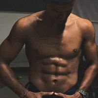 Sharp_body's Profile Pic