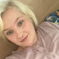 Kim_Secret's Profile Pic