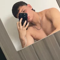 Tedby_'s Profile Pic