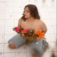 CuteLuna31