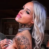 Sophie-Logan-Ink: εικόνα άβαταρ