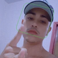 andreysaid's Profile Pic