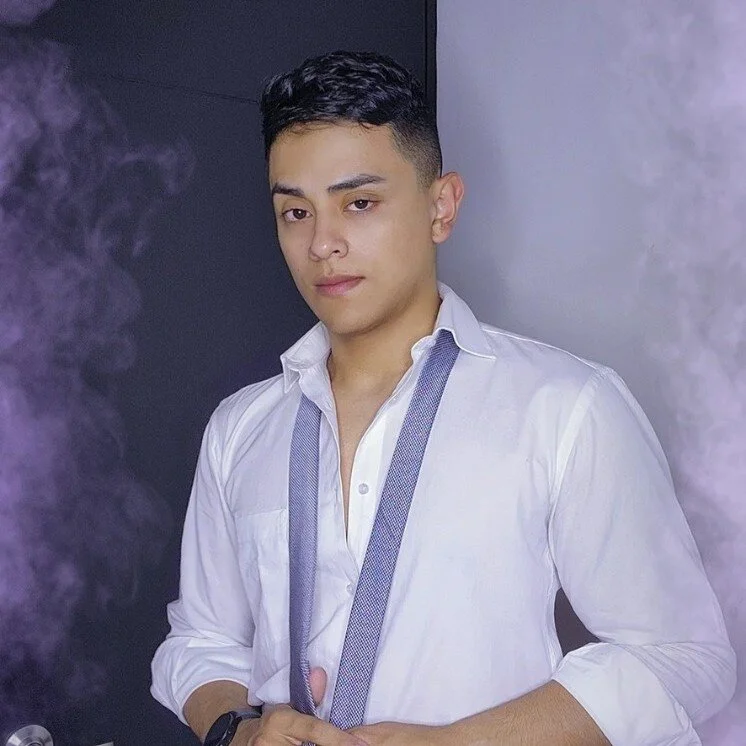 Lucii__ferr profile photo