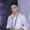 Sex Photo of Lucii__ferr