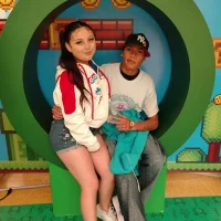 Gambar Avatar Emily_n_brian