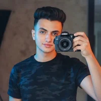 Eljoo-youssef avatar