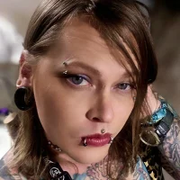 Foto del avatar de khloes_reverie